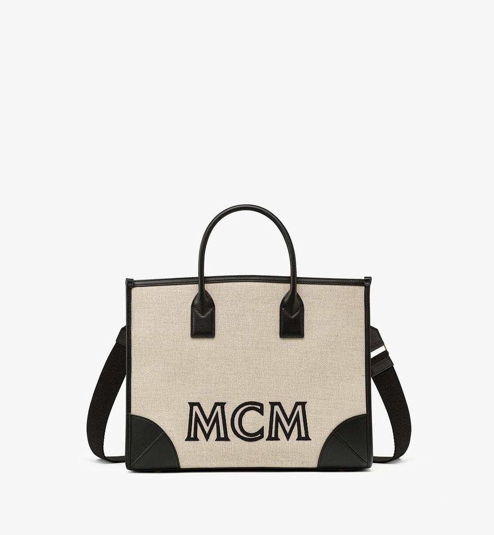メンズ バッグ | MCM（エムシーエム）公式サイト